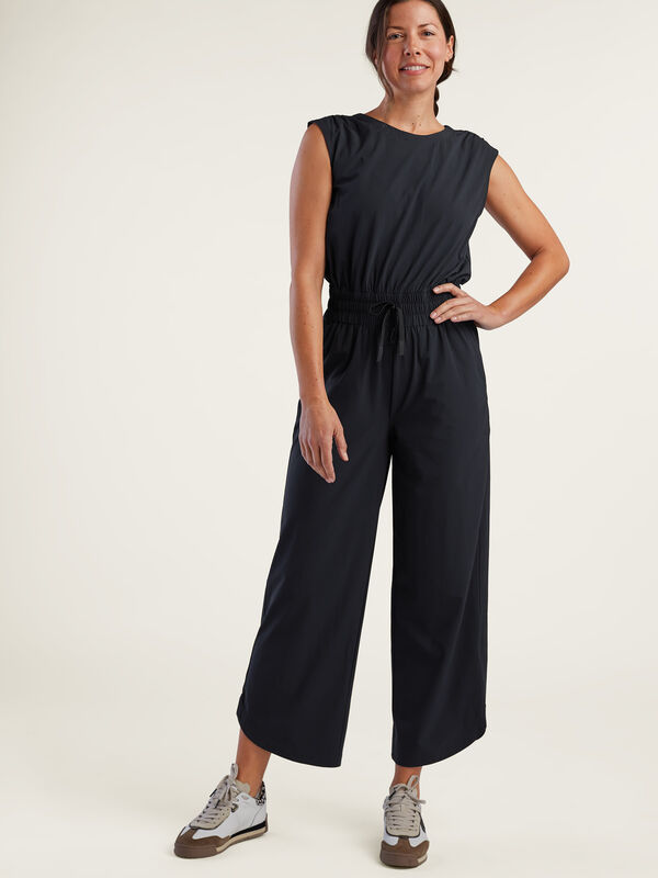 Seven Sisters Jumpsuit, , original