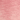 Ravine Muscle Tank - Dip Dye, Peach Pink, swatch