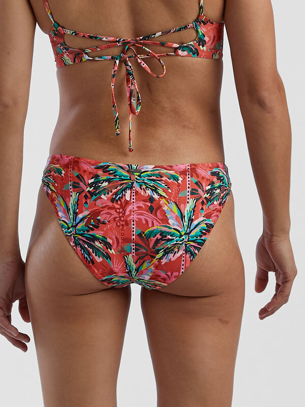 Sublimity Reversible Bikini Bottom, , original