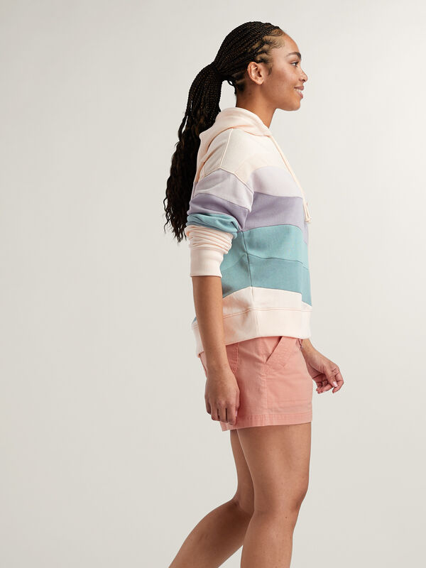 Soleil Hoodie, , original