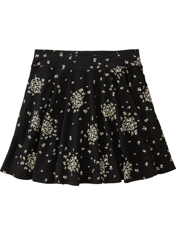 Samba Swing Skort, , original