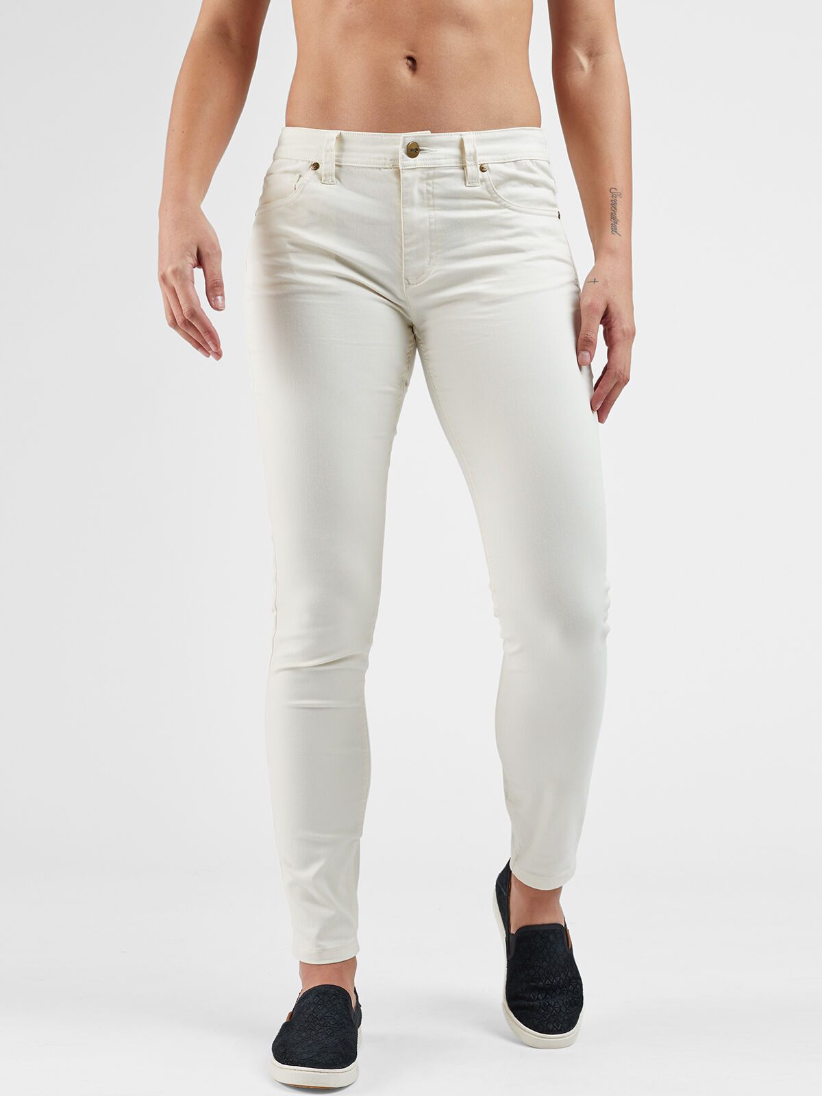 Pants Sale \u0026 Yoga Pants on Sale | Title