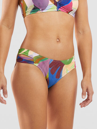 Naiad Bikini Bottom - Bora Bora, , original