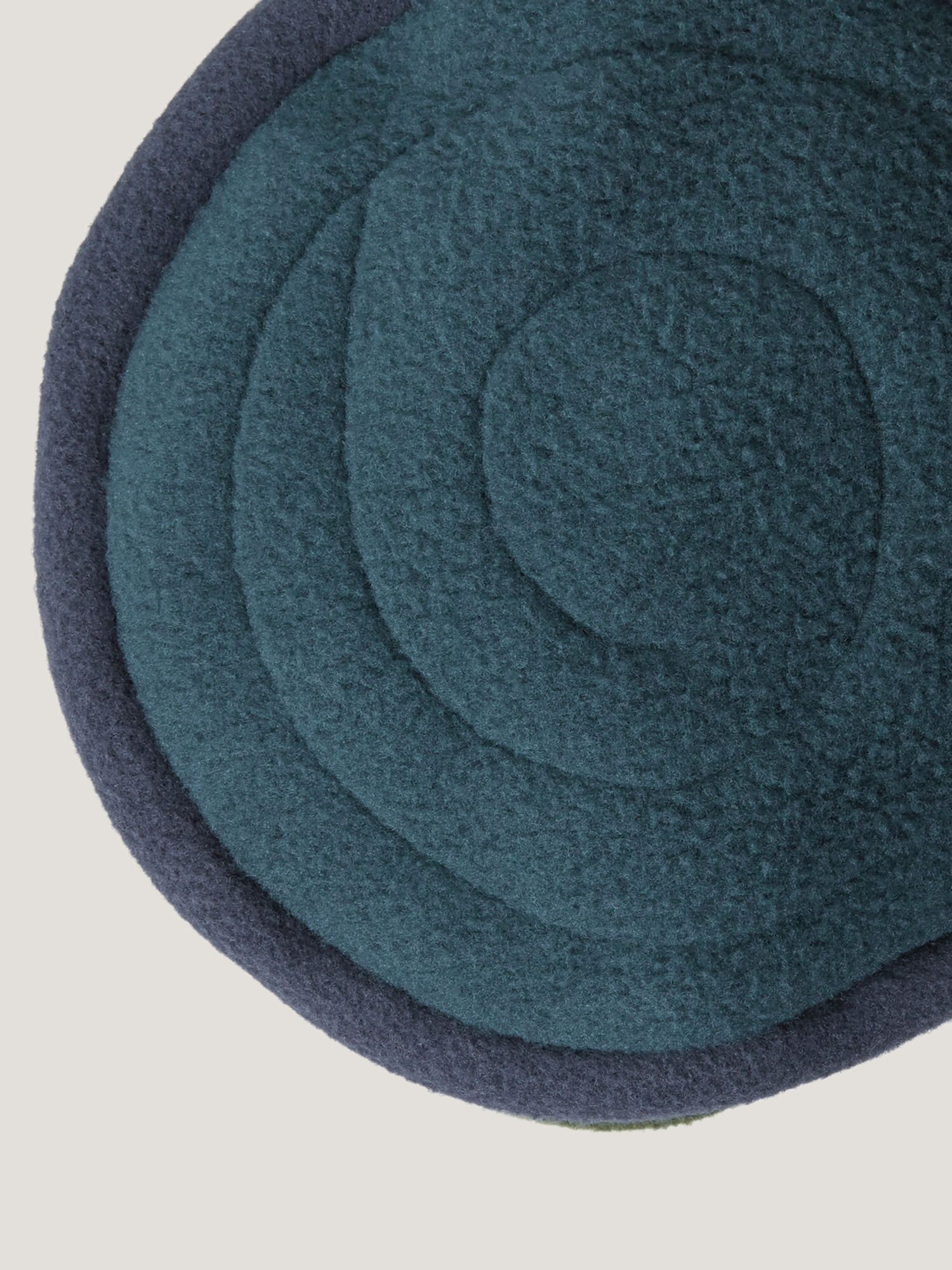 Winter Toque Hat, , original