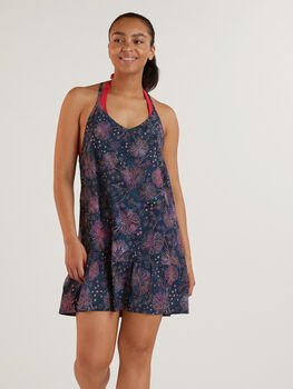 Kai Beach Cover Up