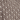 Mover Maker Full Zip Sweater, Light Mocha Striped, swatch