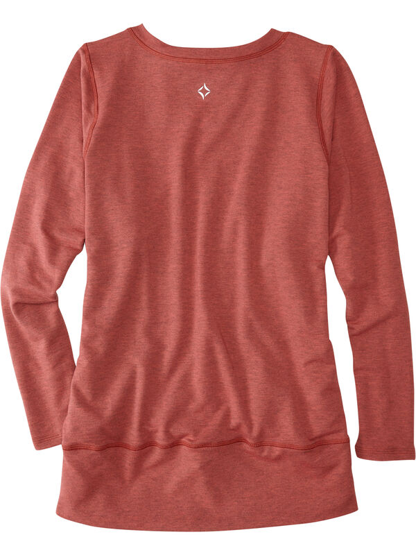Ultimate Tunic, , original