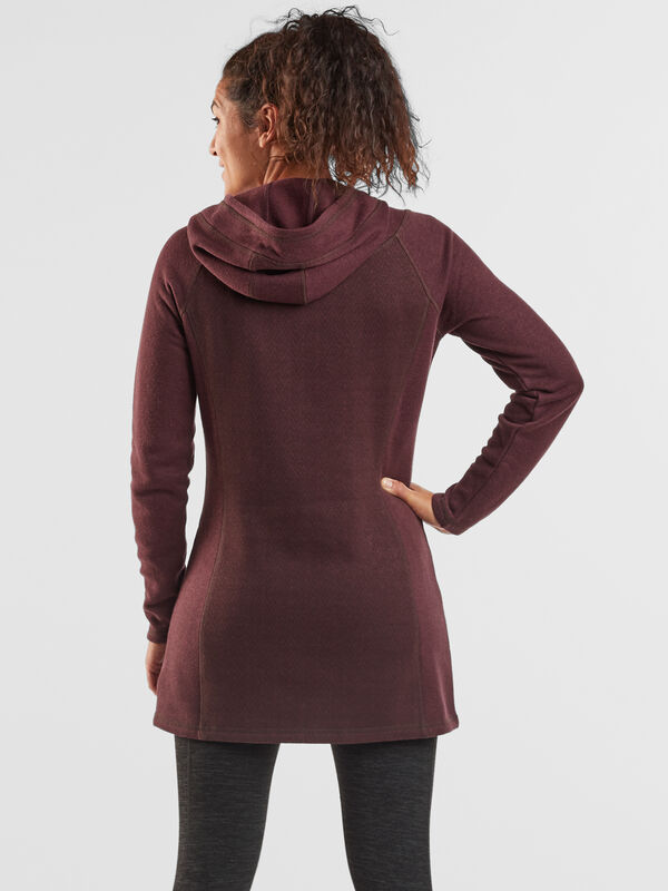 Daily Tunic, , original