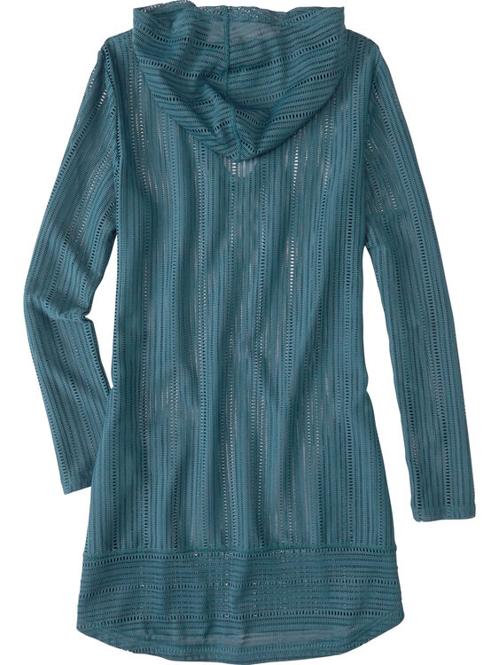 Twin Lakes Cover Up Tunic, , original