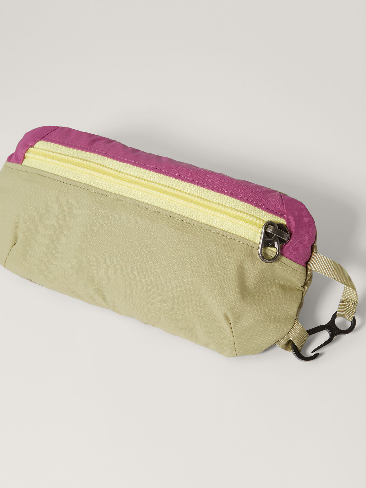 Terravia Mini Hip Pack -1L, , original