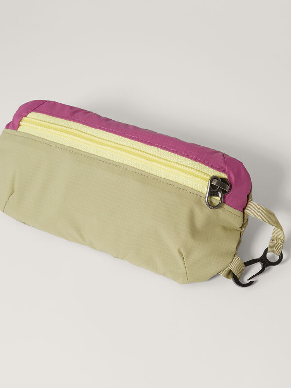 Terravia Mini Hip Pack -1L, , original