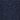 Super Power 1/4 Zip Sweater - Stripe, Indigo, swatch