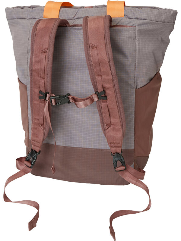 Ultralight Black Hole Tote - 27L, , original