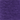 Nebula High Waisted Pocket Leggings: Swatch Image Purple Dahlia