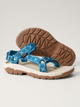 Hurricane XLT2 Sandal