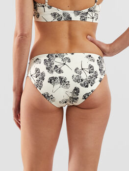 Tidal Bikini Bottom - Cloud Ginko