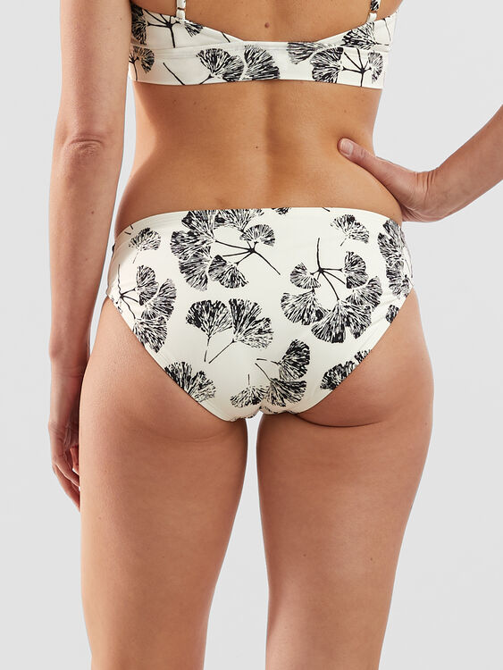 Tidal Bikini Bottom - Cloud Ginko, , original