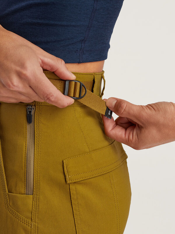 Alta Hiking Shorts 5", , original