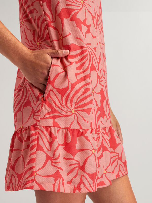 Kai Beach Cover Up, , original