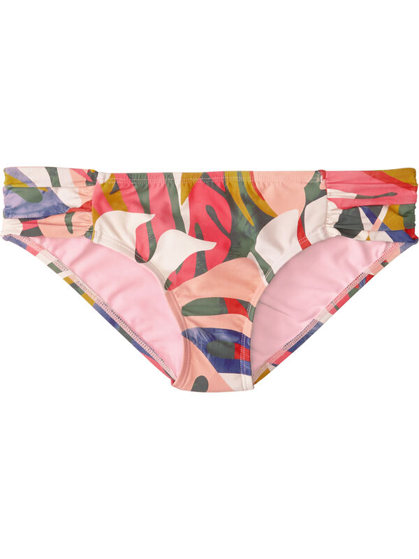 Holy Grail Bikini Bottom - Oaxaca, , original