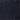 All Hours Fleece Pullover, Navy, swatch