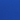 Marvel Wireless Racerback Bra: Swatch Image RETRO BLUE