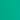 Hana Tankini Top - Solid, Emerald Pool, swatch