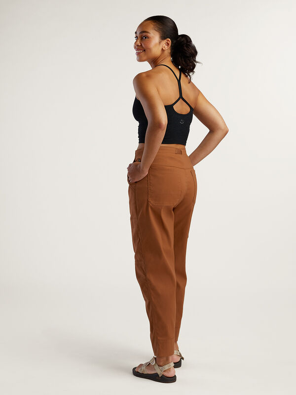 Alta Hiking Pants, , original