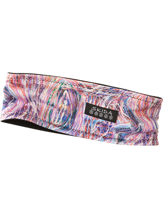 Handcrafted Headband, , original