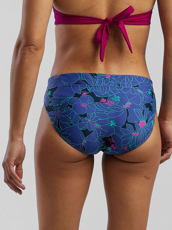 Lehua Bikini Bottom - Sayulita, , original