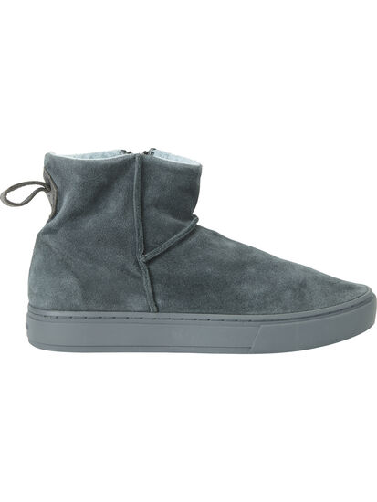 Elefantino Bootie, , original