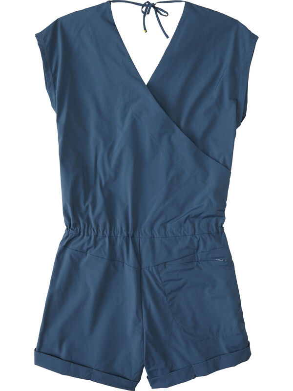 Free Play Romper, , original