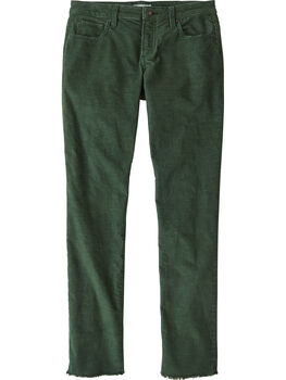 Dogtown Pants