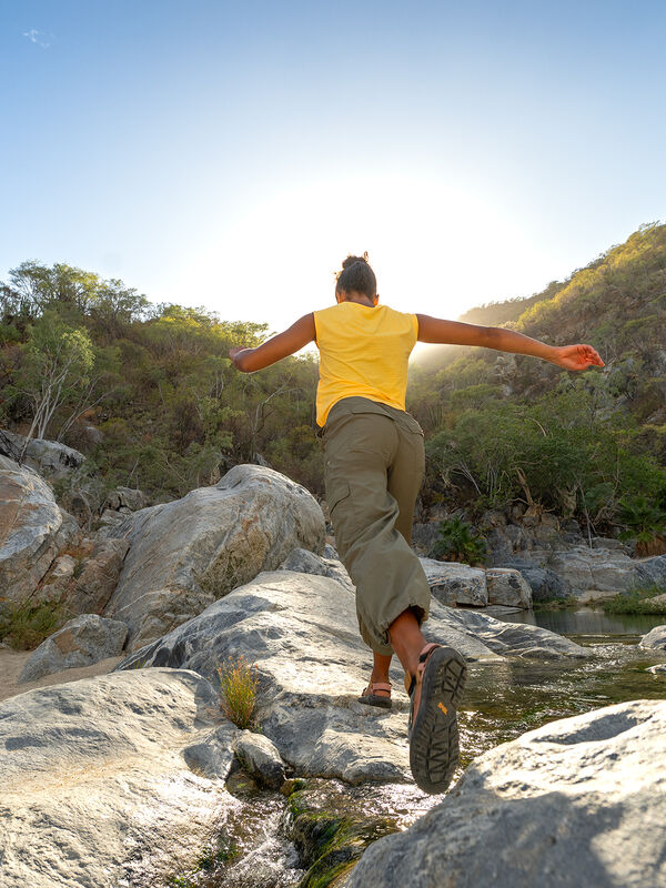 Trailscape Pants, , original