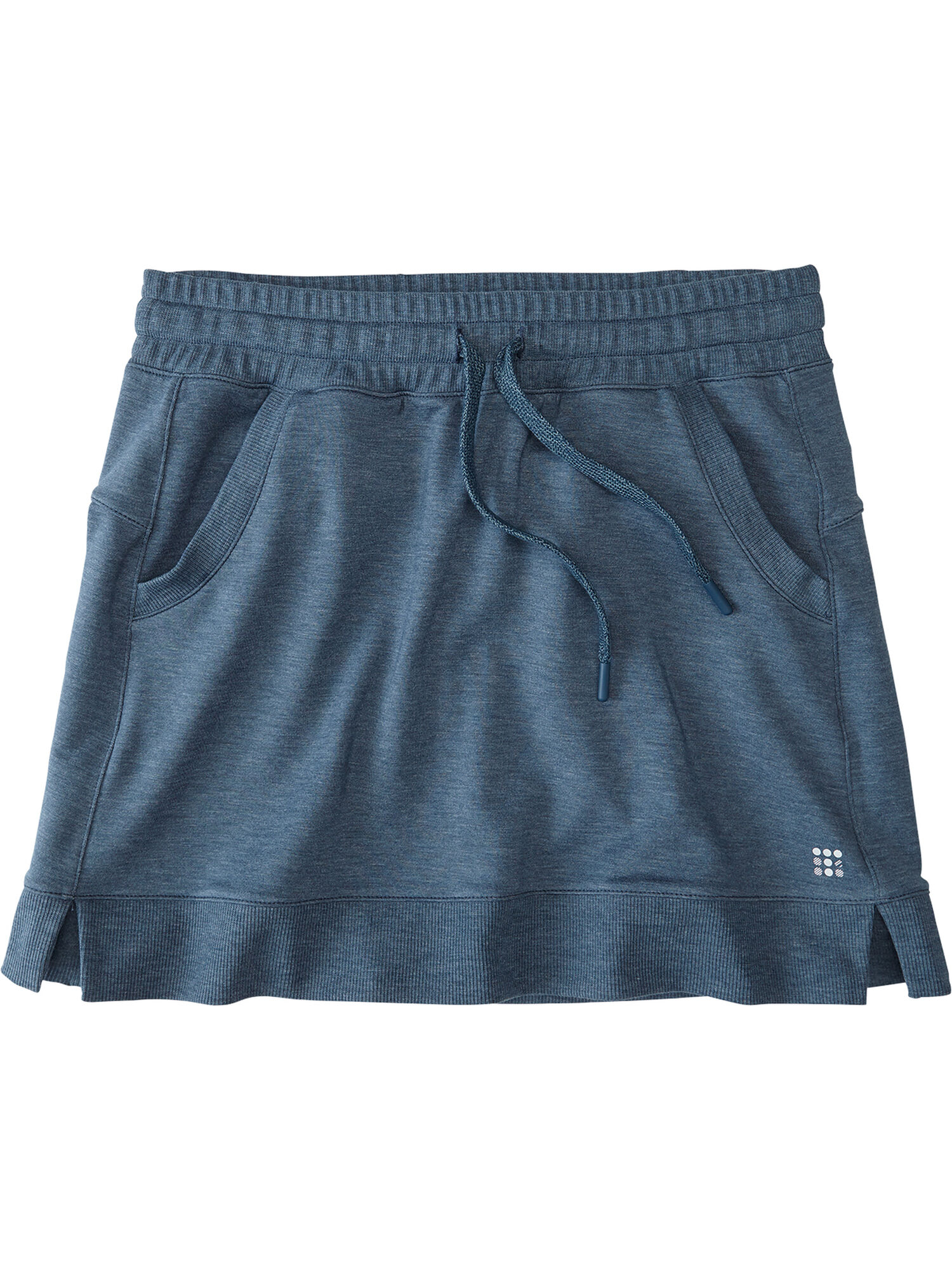 Fastest Known Time Skirt, , original