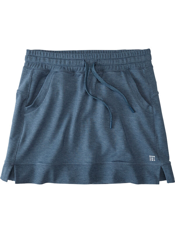 Fastest Known Time Skirt, , original