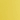 Pockito Power 2.0 Sports Bra, Saffron, swatch