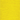 Flex Muscle Tank Top, Lemon Citron, swatch
