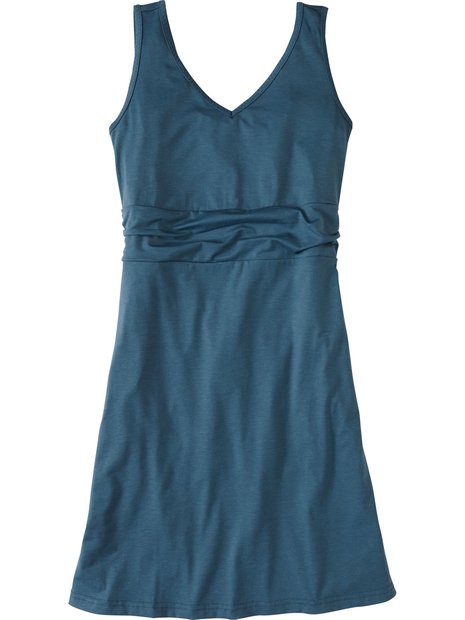 Frances Dress - Solid, , original