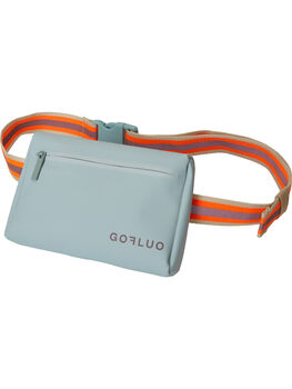 GoFluo Harper Hip Pack