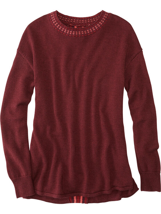 Montane Sweater, , original