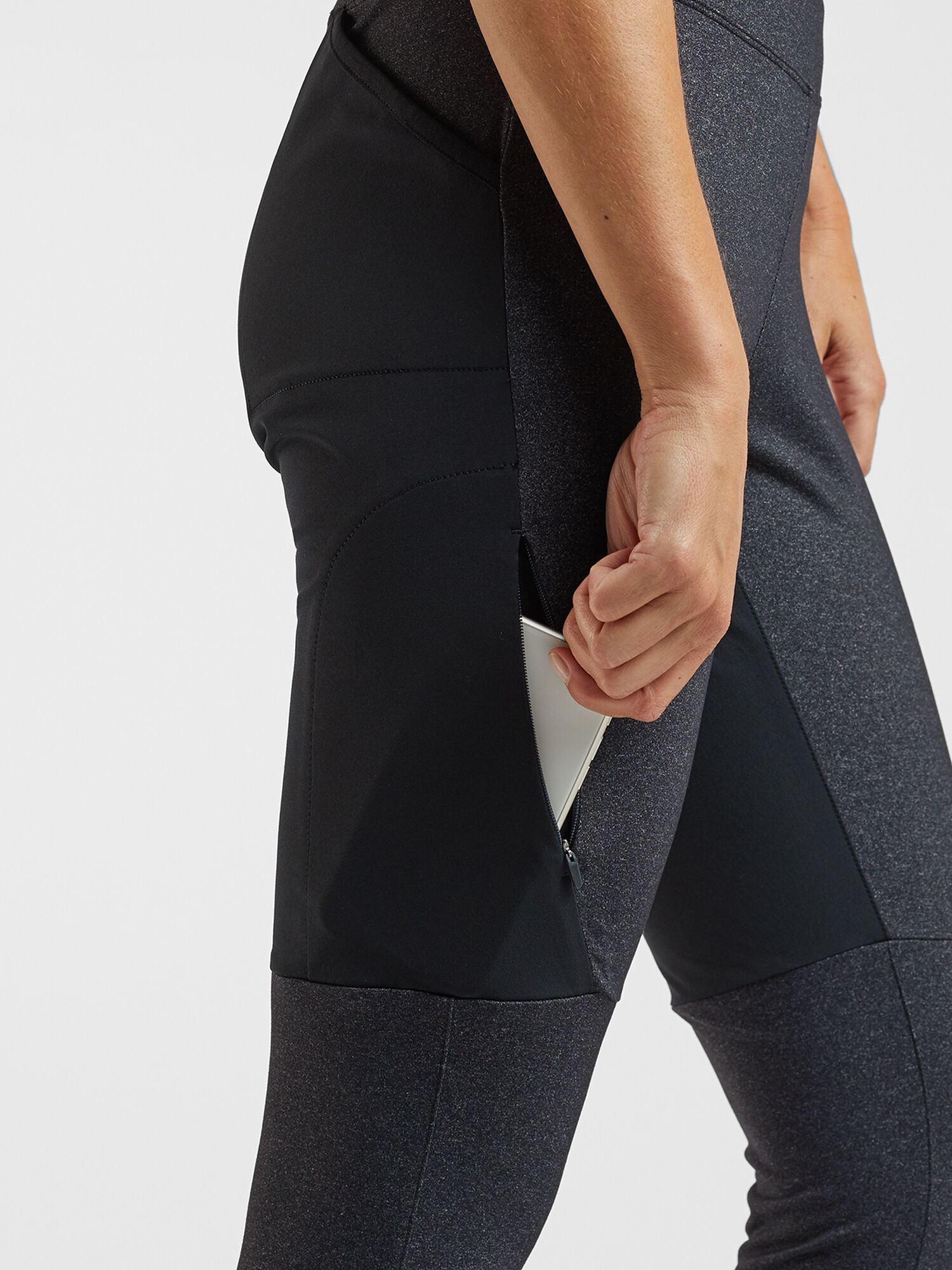 Ascent 2.0 Tights, , original