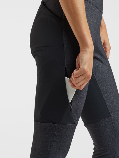 Ascent 2.0 Tights, , original