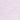 Henerala 2.0 Short Sleeve Tee, Lilac Whisper, swatch