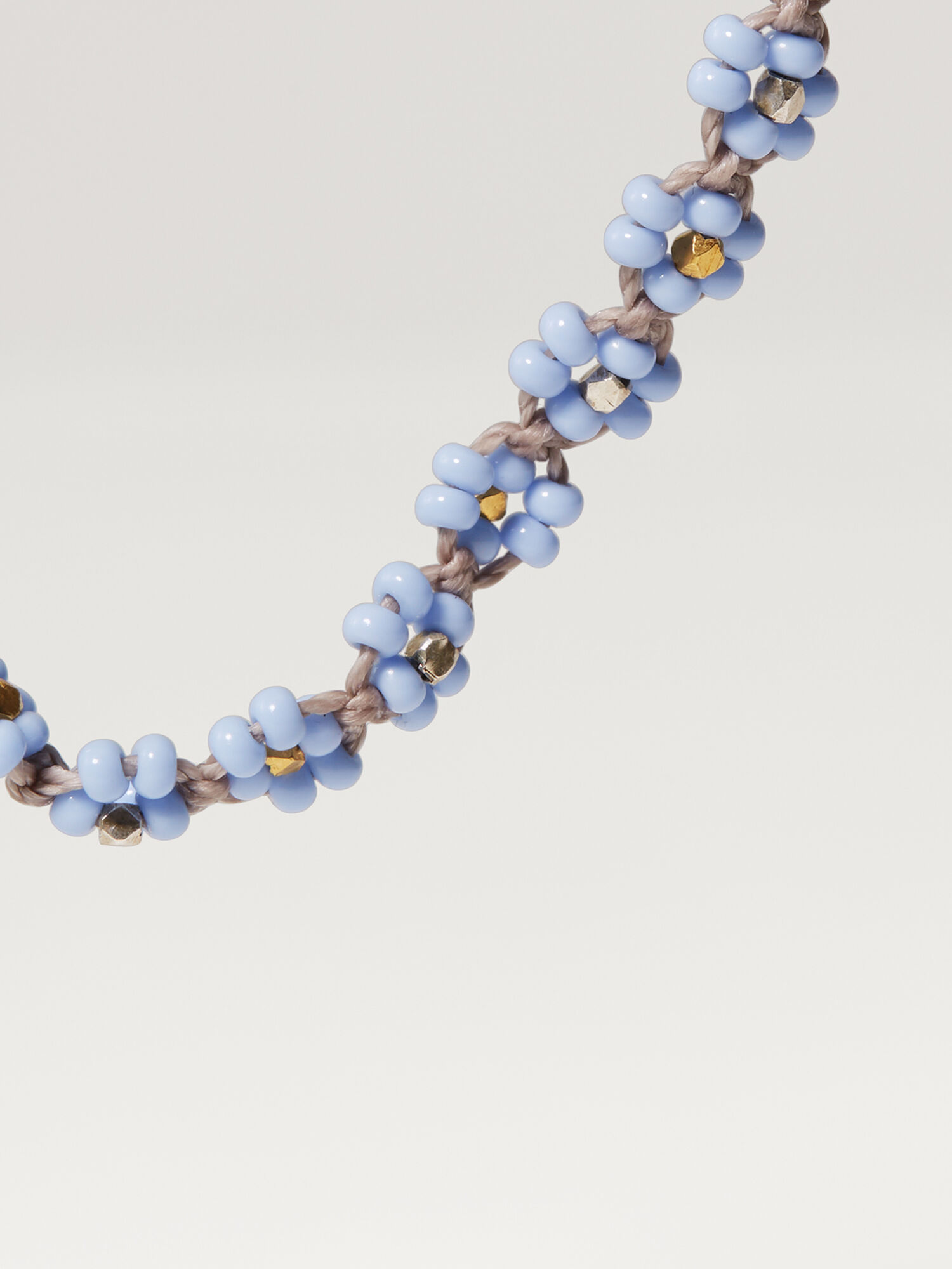 Meadow Bracelet, , original