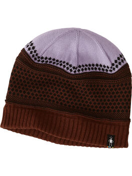 Beluga Beanie