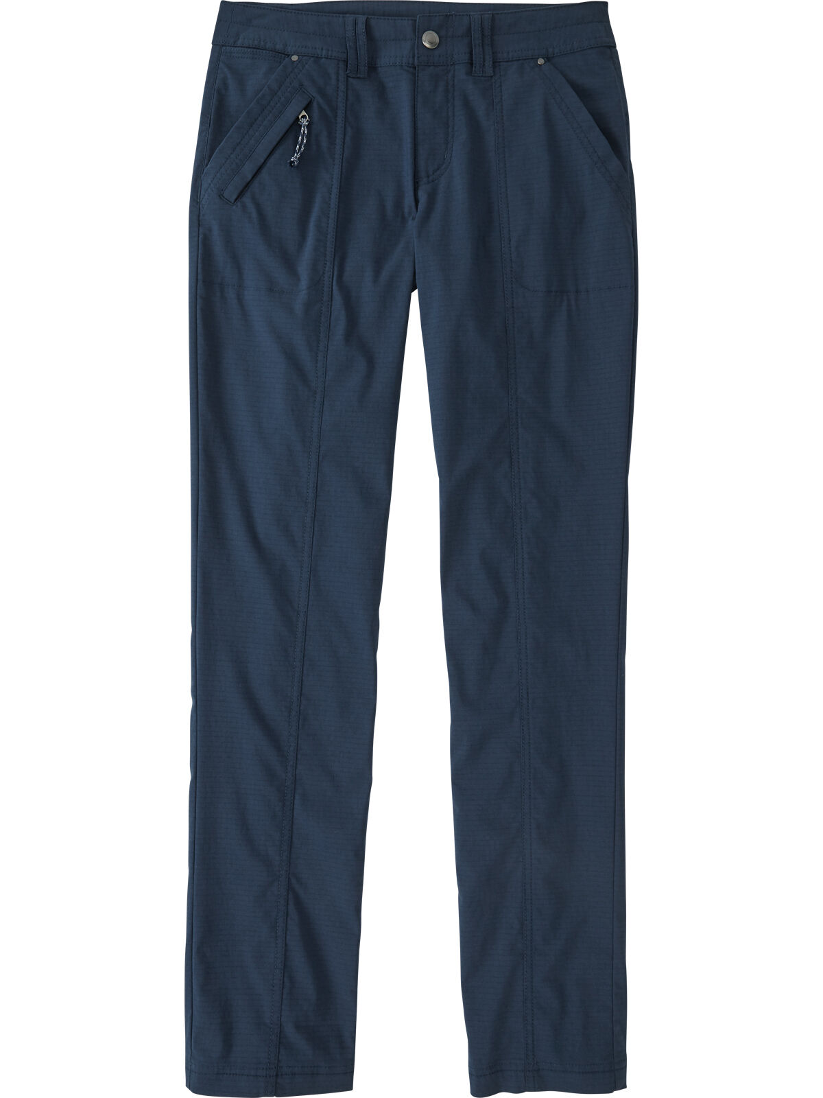 Big B Pants
