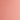 Slaycation Straight Leg Pants - Petite, Strawberry Ice, swatch