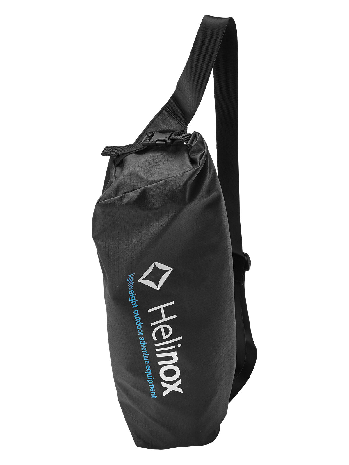 Helinox lightweight outdoor adventure equipment discount