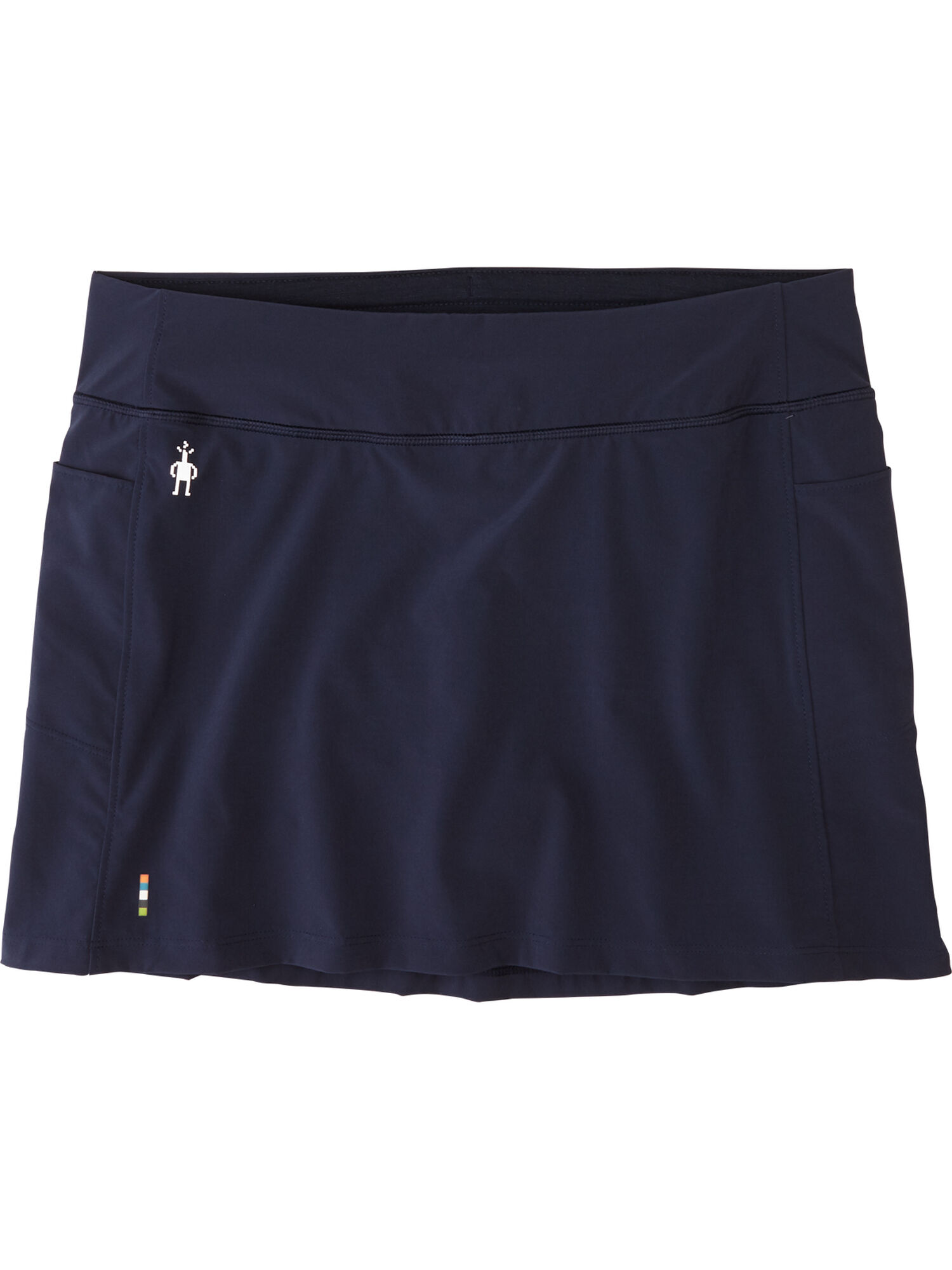 Bighorn Skort, , original